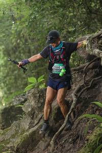 BIB: 
                            <button type="button" onclick="openModal(28072878)" class="btn btn-primary btn-sm float-right btn-popup" data-toggle="modal" data-target=".modal-high-quality">
                        <i class="fas fa-shopping-cart"></i> Add to Cart
                    </button>
                                            <button type="button" onclick="isThisMe(28072878, true)" class="btn btn-success btn-sm float-right btn-popup btn-isme hidden" data-toggle="tooltip" data-placement="bottom" title="นี่คือรูปของคุณใช่ไหม คลิกที่นี่เพื่อเอาเข้าอัลบั้ม">
                        <i class="fas fa-plus"></i> Add to album
                    </button>
                    <button type="button" onclick="isThisMe(28072878, false)" class="btn btn-warning btn-sm float-right btn-popup btn-isnotme hidden">
                        <i class="fas fa-ban"></i> Remove from album
                    </button>